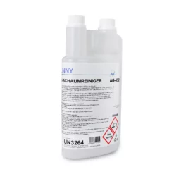 Funny Milchschaumreiniger 10 X 1 L Für Milchschaumgeräte Und Sahneautomaten -Biohy Verkäufe c89db51f ff68 4449 ad05 d724a79fb434