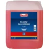 Buzil Planta San Intense P319 ökologischer Sanitärreiniger 10l -Biohy Verkäufe c90021f1 dc9a 4d18 893f 61d2591b2239