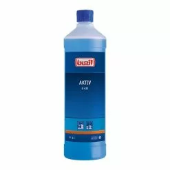 Buzil Perfekt G 440 Alkalischer Intensivreiniger 10 L Kanister -Biohy Verkäufe c914dd13 03ac 42e0 a7da a7129a22606f 1