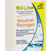 Assindia Neutral-Reiniger GV-Line 1000ml -Biohy Verkäufe c9638826 b0d4 4bee 81a4 2abb6d4e65ca 4