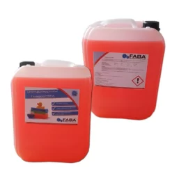 Null Flüssigwaschmittel Konzentrat Vollwaschmittel 2x10 L Orange -Biohy Verkäufe ca143e26 ab55 4a90 8d89 54d7888f0e0d