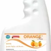 ARCORA Duftöl ORANGE KISS, 500ml -Biohy Verkäufe ca6918ac fa0a 4301 9de2 df323d58a904 scaled