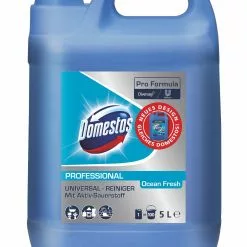 Assindia Grillex Krustenlöser 5l -Biohy Verkäufe cadcf654 14df 4299 be8d 61ba6e7ebf96