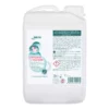 Null HAKA Hygienespüler Waschmittel Flüssig, 3 Liter -Biohy Verkäufe cc2feb5c 59bc 4f78 88da 23df476a28b8