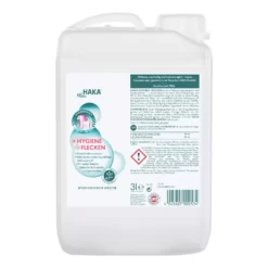 Null HAKA Sensitiv Waschmittel Flüssig, 5 Liter -Biohy Verkäufe cc2feb5c 59bc 4f78 88da 23df476a28b8 3