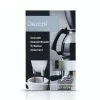 Null Dezcal Entkalker Für Kaffee- Und Espressomaschinen 4x28 G -Biohy Verkäufe cd12102f 91fd 4fa9 a414 94411a141169 1