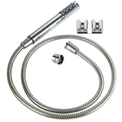 Biohy Verkäufe -Biohy Verkäufe cd572c7c 9456 49b5 8688 34cba29e61c3