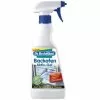 Null Dr. Beckmann Backofen Aktiv Gel 375 Ml -Biohy Verkäufe ceaec140 7b09 4d5c 86e9 613fe60c2fc6