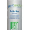 Null Entkalker Flüssig 1 Liter 1 Null Entkalker Flüssig 1 Liter -Biohy Verkäufe cf3a4684 7638 43c8 ae5d a20fffb9b163 2