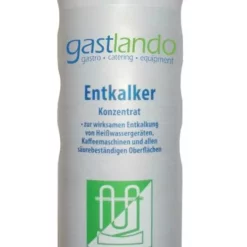 Dr-becher Dr. Becher "Dr. Becher" Sahne-und Eismaschinendesifektionsreiniger 1 L SE3000 Mit Dosierkopf -Biohy Verkäufe cf3a4684 7638 43c8 ae5d a20fffb9b163 3