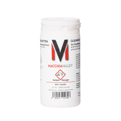 Bosch Reinigungstabletten 10 Stk. TCZ8001A (VE10) -Biohy Verkäufe cfd2b76e ae69 442a 9540 aa07a7e0a926