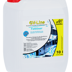 Assindia Universal-Fettlöser Hochkonzentrat Paste 5kg -Biohy Verkäufe d03f532a 9e89 4081 a852 73ce5ddcef70