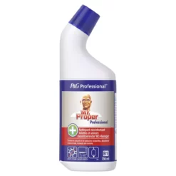 Null P&G Professional Antikal Spray, Kalkreiniger Gegen Kalk Und Schmutz, 750 Ml, 1 Stuck -Biohy Verkäufe d0477b46 f3b7 4191 bf3a 7206991f7951