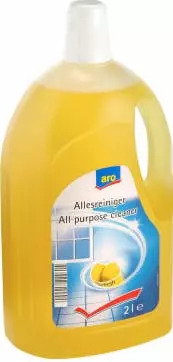 Null 1x HASK ULTRA | Allzweckfrisch | Allzweckreiniger | 1000ml 8 Null 1x HASK ULTRA | Allzweckfrisch | Allzweckreiniger | 1000ml – Bild 6