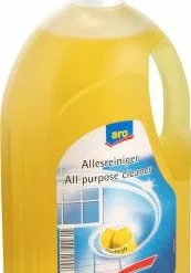 Null 20 L Allzweckreiniger Konzentrat 4 X 5 Liter -Biohy Verkäufe d09ce182 6bef 43d0 bead ad8e7afcb668