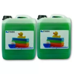 Null Flüssigwaschmittel Konzentrat Blau,rot,grün,orange 4x5 L -Biohy Verkäufe d0dfaa08 a461 41a6 813c 5ff0a068eb99 5