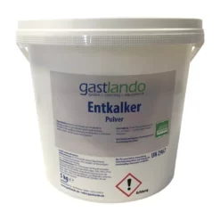 Null Geschirr-Reiniger, Spülmaschinenreiniger Flüssig, 24 Kg -Biohy Verkäufe d0fe4254 a01f 43eb 9525 0c553c016f3e 4