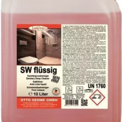 Lorito Sanitärgrundreiniger Sanforte 350 1 Liter -Biohy Verkäufe d1053dc4 1122 439d b135 517476c91c40