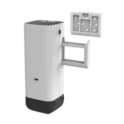 Null BONECO Allergiefilter, Aroma Pad A051 (passend P50) -Biohy Verkäufe d1448c7f e2d4 4b10 ae48 31fc18561061