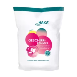 Assindia Geschirr-Reiniger Pulver GV-Line 10kg -Biohy Verkäufe d2c1b791 a0af 4ce3 ba54 b9d3f334347d 5