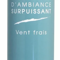 Rubbermaid Lufterfrischer "Radiant Sense" Nachfüllung -Biohy Verkäufe d2d3785b 71fc 4fa3 bbd0 f0129f52fbb3 scaled