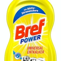 Null Bref Sidol Universal-Entkalker Reiniger 2x500 Ml Reinigungsmittel Sauberkeit -Biohy Verkäufe d2feb306 25c8 4e83 8687 da08f44a15ae scaled