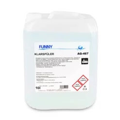 Null Flüssiger Chlorfreier Geschirrreiniger Spülmaschine, 10l -Biohy Verkäufe d3c4233a 1ced 47a8 a2ce 6b365dfb5f90 5
