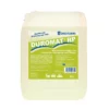 Null Dreiturm DUROMAT RP Automatenreiniger 10 L Kanister -Biohy Verkäufe d42858fe 8acc 4997 9a05 2f5a3b6ed0e0 2