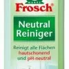 Null Frosch Neutralreiniger, 1x1l 2 Null Frosch Neutralreiniger, 1x1l -Biohy Verkäufe d4918aa6 700a 4b29 9d06 d63a2972fc4e