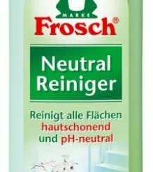 Null Frosch Zitronen Scheuermilch, 1x500 Ml -Biohy Verkäufe d4918aa6 700a 4b29 9d06 d63a2972fc4e 2