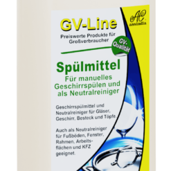Assindia Klarspüler GV-Line 5l -Biohy Verkäufe d563141d d118 4375 976f 74931b8e0a7b 2
