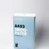 Null BONECO Smog Filter A403 -Biohy Verkäufe d57f55aa ba05 401e 9bb2 83c719db1065 7