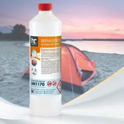 Null 15 X 1 Liter Brennspiritus 94% -Biohy Verkäufe d5a984fa c290 43cd aeaf 99debd4e3e32