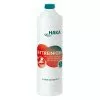Null HAKA Fettreiniger Küche Nachfüllflasche, 1 Liter -Biohy Verkäufe d5e75738 1d53 4470 a64e 0e0a73e06697