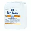 Dr-becher Dr. Becher "Dr. Becher" Fett Löser 5 L -Biohy Verkäufe d6121a12 979a 4f83 81c1 9f798512caee 2