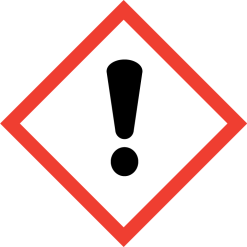 Funny Essigreiniger, Phosphatfrei, 10 Liter, Mikroplastikfrei 14 Funny Essigreiniger, Phosphatfrei, 10 Liter, Mikroplastikfrei -Biohy Verkäufe d616312c 6e56 46fb bdc5 eb91e6e9442a