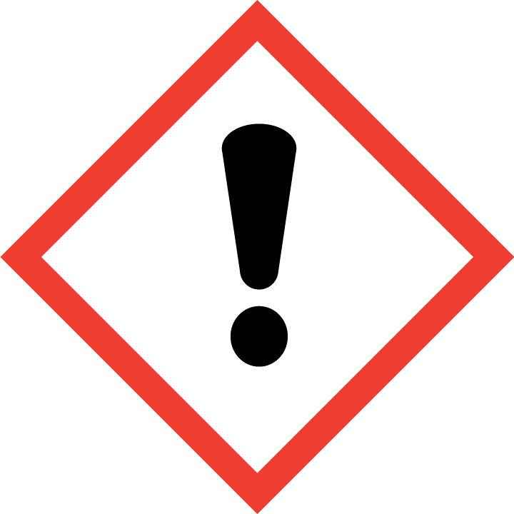 Funny Essigreiniger, Phosphatfrei, 10 Liter, Mikroplastikfrei 8 Funny Essigreiniger, Phosphatfrei, 10 Liter, Mikroplastikfrei – Bild 6