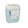 Null 10l Stern Desinfektionsreiniger Universalreiniger Mit Desinfizierender Wirkung 2 Null 10l Stern Desinfektionsreiniger Universalreiniger Mit Desinfizierender Wirkung -Biohy Verkäufe d6bbc630 dac4 44ec a879 ae63a563980e 1