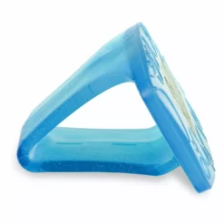 Null 6x WC-Duft-Einhänger Blau Frühlingsfrische Duft -Biohy Verkäufe d6bbef8a bb7a 4091 8984 e941a809cb46