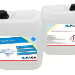 Null Phoenix Enzymreiniger Saunareiniger, Infrarotkabinenreiniger 4 X 20 Gr Siegelbeutel = 4,0 – 6,0 Liter -Biohy Verkäufe d7243609 861c 43c5 9afc 1eba8f2fe079 2