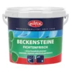 Null Eilfix Beckensteine Fichtenfrisch 1 Kg Dose
