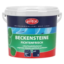 Null Phoenix Enzymreiniger Saunareiniger, Infrarotkabinenreiniger 1 Kg Folienbeutel/Dose = 50,0 – 75,0 Liter -Biohy Verkäufe d73b1efb 8a3d 4945 bbd0 c6c6d63bac6a