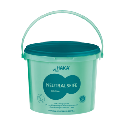 Null HAKA Neutralseife Original Allzweckreiniger Für Haushalt Und Auto, 1kg -Biohy Verkäufe d7539442 dfa0 431e a120 6a3d82d3246c