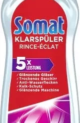 Null Maschinenpfleger Waschmaschine 1x250 Ml -Biohy Verkäufe d7db47e0 0c74 4093 90ca 4ad01b861775 4