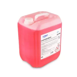 ARCORA Sanitärunterhaltsreiniger No1 SANITÄRREINIGER, 10L -Biohy Verkäufe d800b23b 1556 4908 b226 a716d2168f0a 8