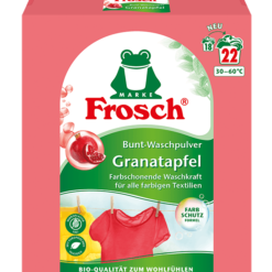 Lorito Lorimat 240 Vollwaschmittel Profi Waschmittel 10 Kg Karton -Biohy Verkäufe d88a72ff c23f 43d3 8e4b 7fd35a6678ff 5