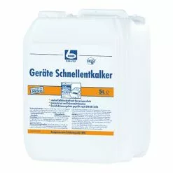 Dr-becher Dr. Becher "Dr. Becher" Kalk Raus 5 L -Biohy Verkäufe d8ea179b 1fa0 473e b71d 749202952bed 1