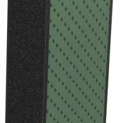 Null BONECO Partikelfilter (2er Set) A702