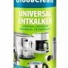 Null Kaffeevollautomaten Entkalker, Flüssigentkalker 750 Ml -Biohy Verkäufe d92f753f c290 4e2f afd2 cd55f690f57e 2