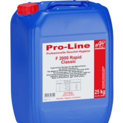 Assindia Pro-Line F 4000 Cristal 25kg -Biohy Verkäufe da26b62e 20ee 47ce a437 9c8e73fce1d0 4